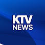 KTV NEWS