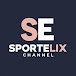 Sportelix