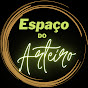 Espaço do Arteiro