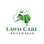 Lawn Care Australia