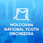 Moldovan National Youth Orchestra