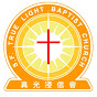 S.F. True Light Baptist Church             真光浸信會頻道