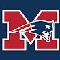 Metro Christian Athletics Live Play-by-Play