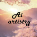 AI artistry