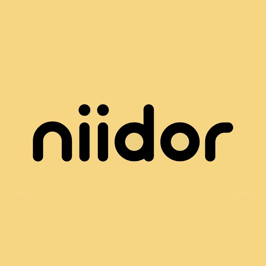 Guide to Wearing Niidor Adhesive Bra With any Outfits 