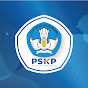 PSKP Kemdikbud