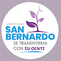 San Bernardo TV