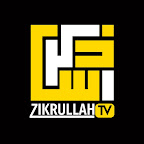 Zikrullah TV