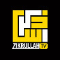Zikrullah TV