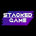 StackedGame