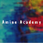 Amine Academy