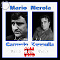 Mario Merola - Topic
