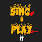 Sing & Play It