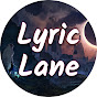 Lyric Lane