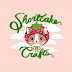 ShortcakeCrafts