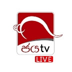 Jaya Tv Live
