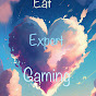 EatExpertGaming