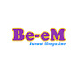 Be-eM School Magazine