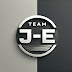 Team J-E