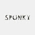 SPUNKY MUSIC