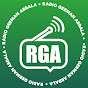 Radio Germán Abdala