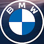 BMW ANZ