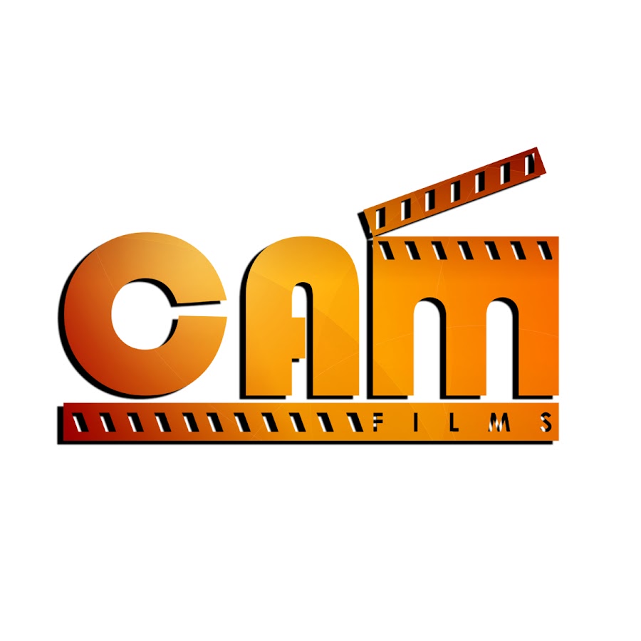 CAM STUDIO - YouTube