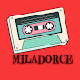 miladorce