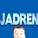 Jadren