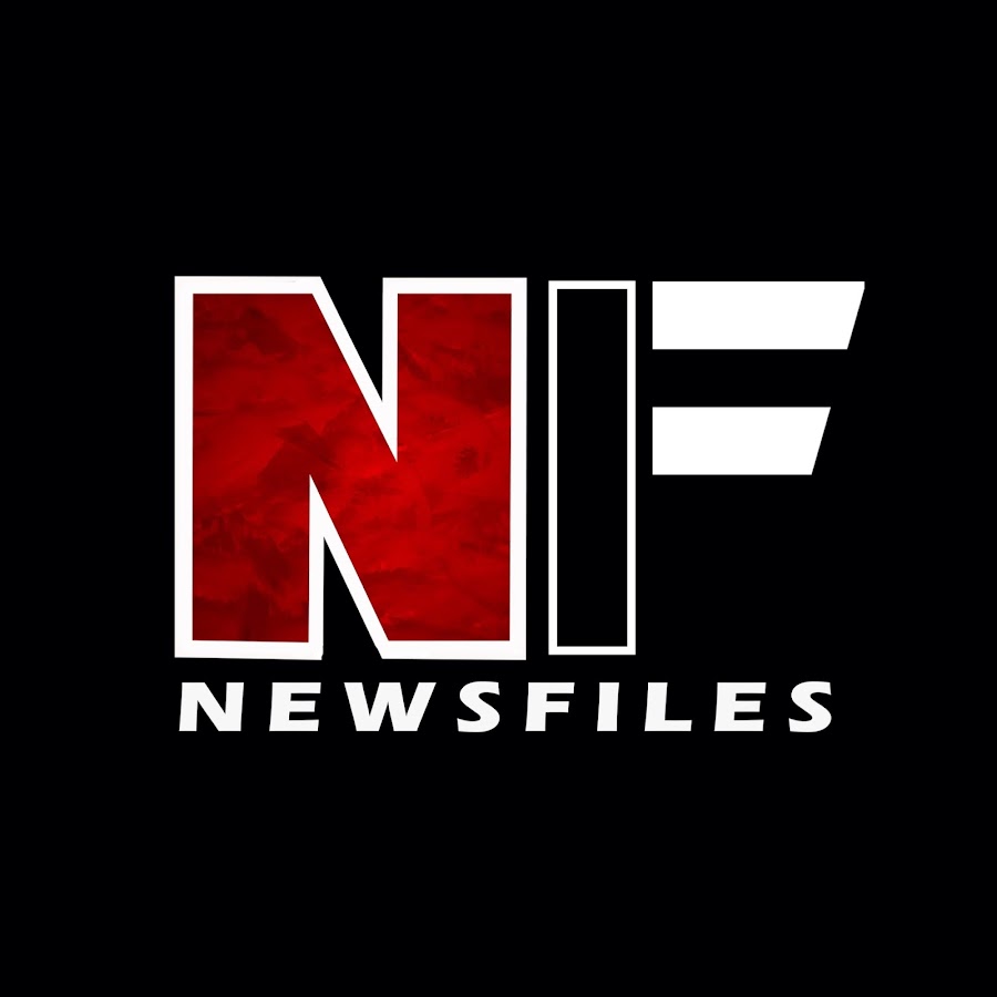 NEWSFILES @Newfiles2.0
