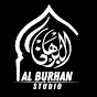 Al Burhan Studio