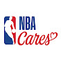 NBA Cares