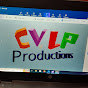 CVLP Productions