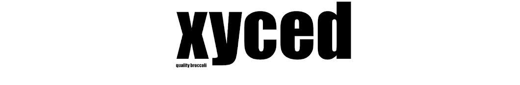 xyced