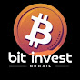 Tutti Ramos  -  Bit Invest Brasil 