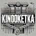 logo KINOKLETKA