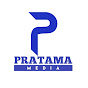 PRATAMA MEDIA