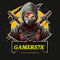 GAMERS7x࿐