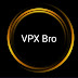 VPX BRO