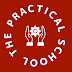 logo The Practical School