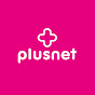 Plusnet Help