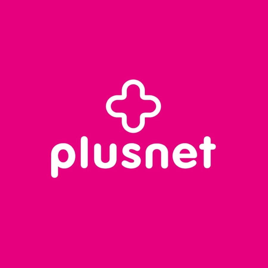 Plusnet Help