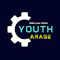 YOUTH GARAGE