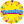 teendo1760 avatar