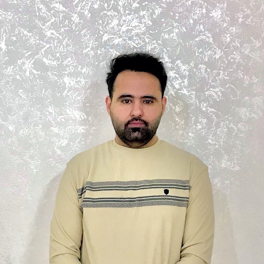Ashraf Srour أشرف @ashraf-srour