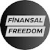 Finansal Freedom