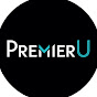 PremierU: Modern Medicine For Your Lifestyle