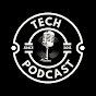 Tech Podcast