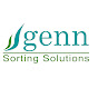 GENN Controls India Private Limited - genngcipl