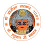 shri Dandraua Sarkar1008 (Raghvendra) official